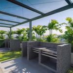 Bangi Evo Mall Homestay