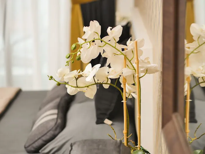 Azzahra Evo Studio Suite Bangi Holiday Homestay Picture 5