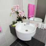 Azzahra Evo Studio Suite Bangi Holiday Homestay