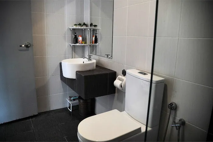 Evo Soho Bangi by Renjana Homestay Picture 1