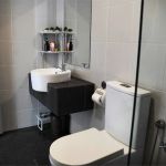 Evo Soho Bangi by Renjana Homestay