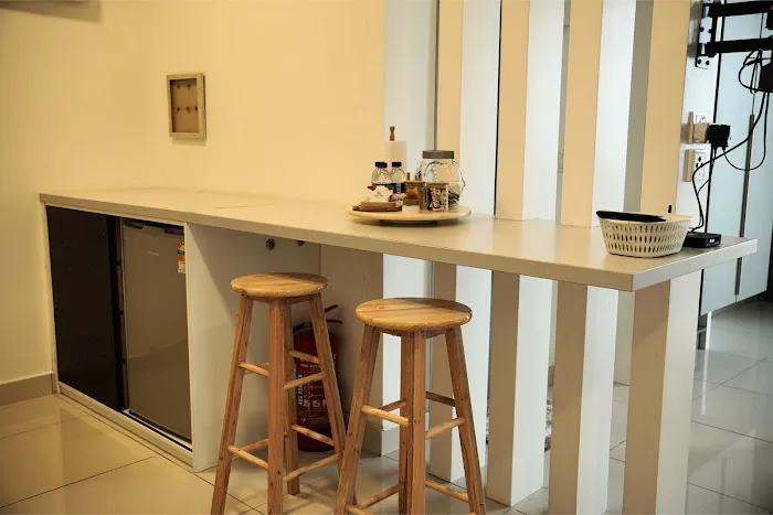 Evo Soho Bangi by Renjana Homestay Picture 4