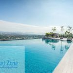 COMFORT ZONE GUESTHOUSE @ EVO BANGI SENTRAL