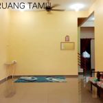 RYNA'S Homestay,Kuala Berang