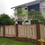 Ryna's Homestay, Kuala Berang.