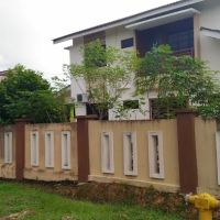 Ryna's Homestay, Kuala Berang. ico