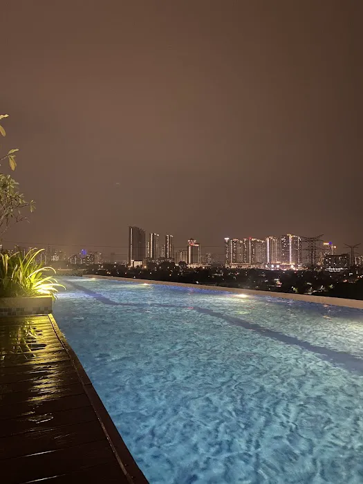Homestay Inspirasi Picture 1