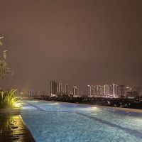 Homestay Inspirasi ico
