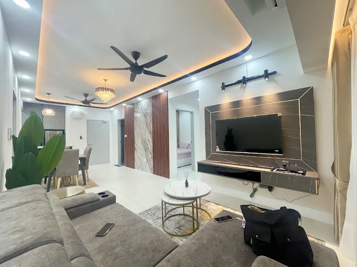 Homestay Inspirasi Picture 5