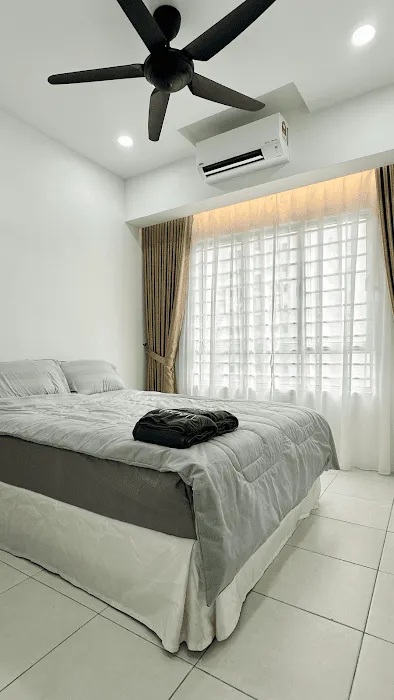 Homestay Inspirasi Picture 8