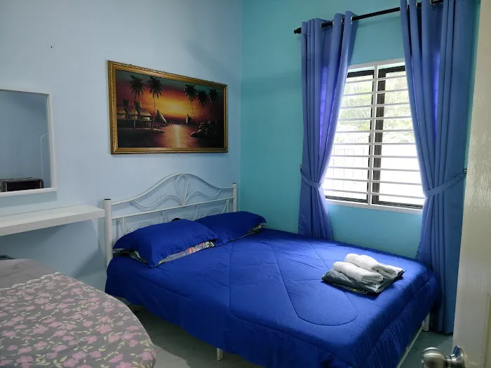RB Homestay Picture 3