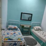 RB Homestay