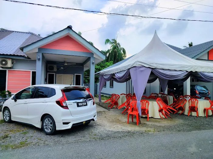 RB Homestay Picture 6
