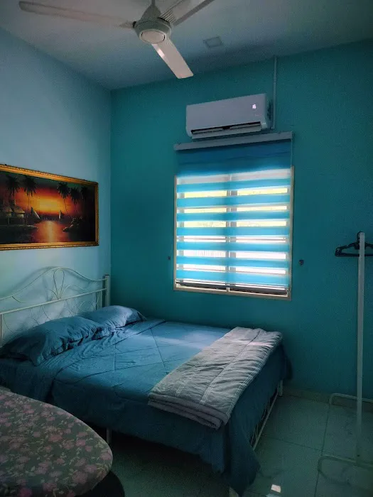 RB Homestay Picture 9