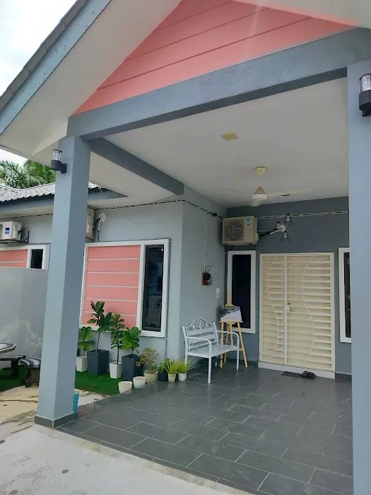 RB Homestay Picture 5