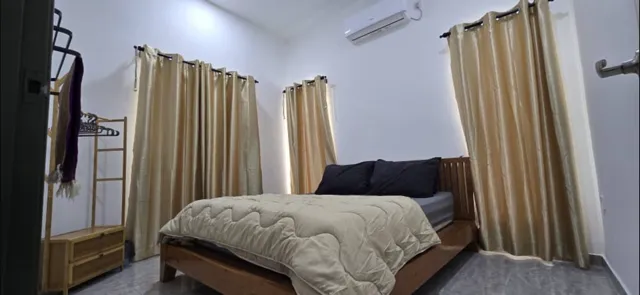 Homestay Al Mohsin Picture 2