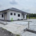 Homestay Al Mohsin