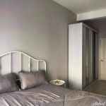 Akmal Homestay @ Southville City