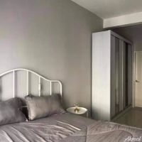 Akmal Homestay @ Southville City ico