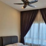 Southville Stay 2 & Southville Stay 3 @ Savanna Executive Suite