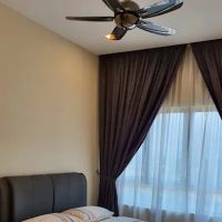 Southville Stay 2 & Southville Stay 3 @ Savanna Executive Suite ico