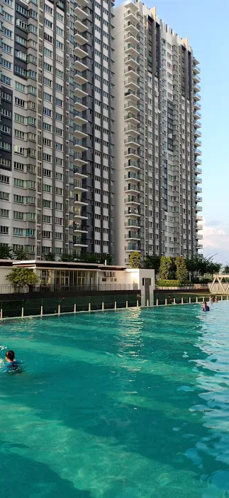 Savanna Block B1 Picture 2