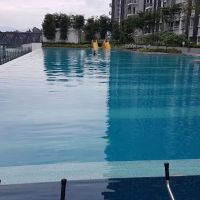 Savanna Block B1 ico