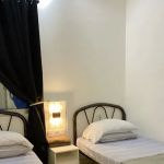 Faeezan Homestay Southville City
