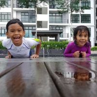Hanami Homes Homestay ico
