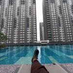 MyKawan Homestay @ Savanna Southville City