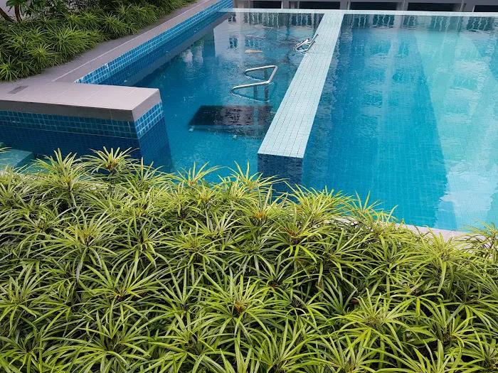 MyKawan Homestay @ Savanna Southville City Picture 3