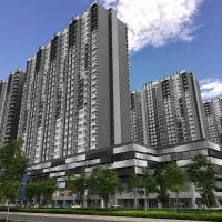 Villa Selatan @ Savanna Southville City near UKM Bangi ico