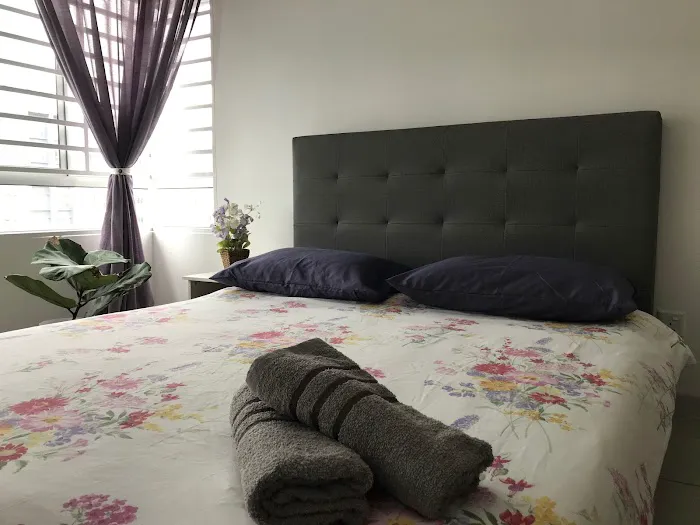 Villa Selatan @ Savanna Southville City near UKM Bangi Picture 6