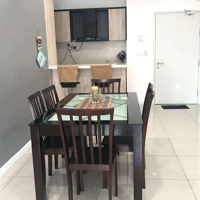 Villa Selatan @ Savanna Southville City near UKM Bangi Picture 7