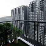 TIGA SHIZUN Homestay @ Savanna Southville City