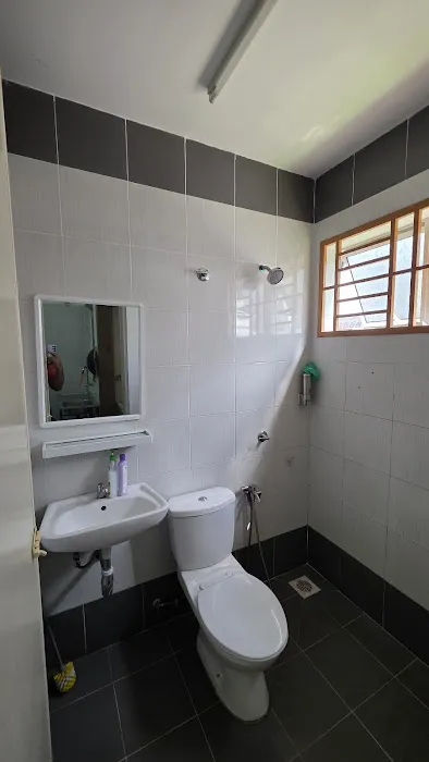 Bayt Deena - Jerantut Homestay Picture 1