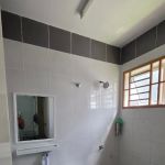 Bayt Deena - Jerantut Homestay