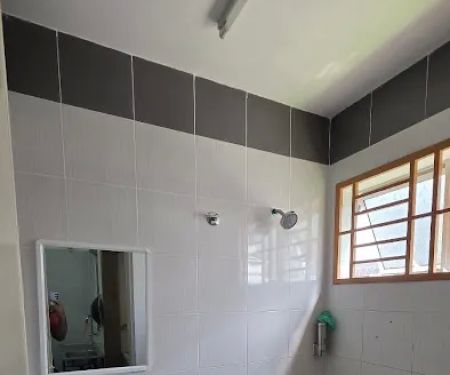 Bayt Deena - Jerantut Homestay