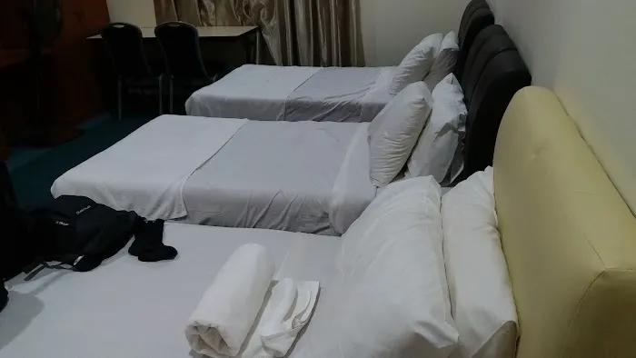 INSTEP Residence Picture 6