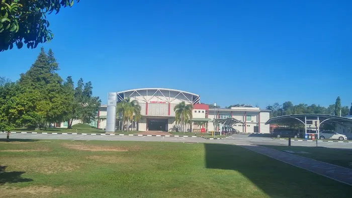 INSTEP Residence Picture 3