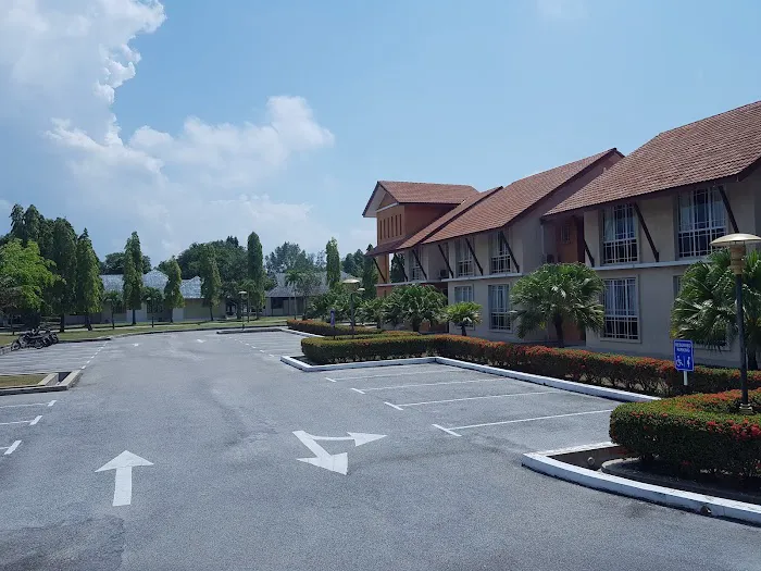 INSTEP Residence Picture 10