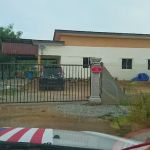 Teratak Selampit Seni