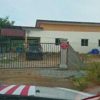 Teratak Selampit Seni ico