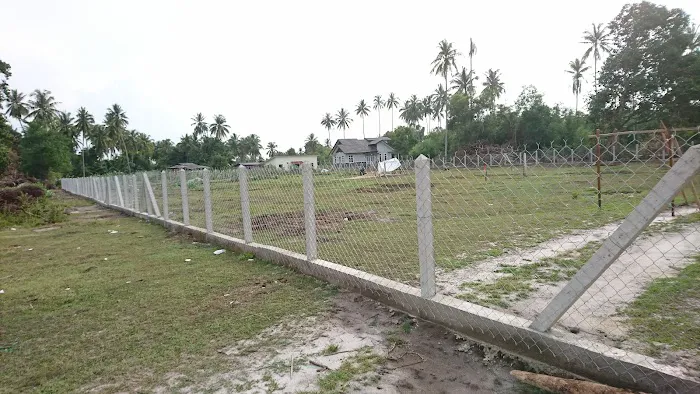 D' Anjung Pata' Mengabang Panjang Picture 7