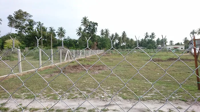 D' Anjung Pata' Mengabang Panjang Picture 5