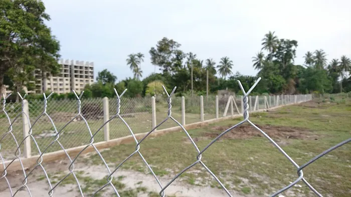 D' Anjung Pata' Mengabang Panjang Picture 6