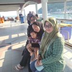 Homestay Majid Kg Nelayan Pulau Perhentian