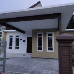 Amni Homestay