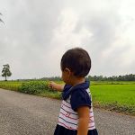 Teratak Haji Daud