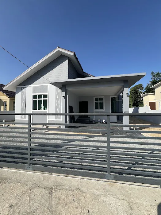 TIAS Centre Kelantan Picture 1